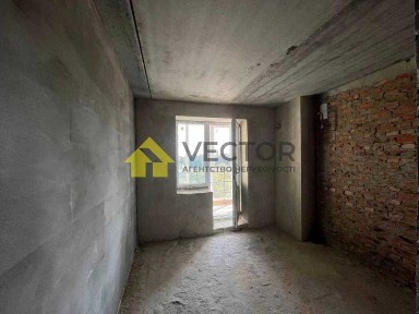 Полтавська область, Полтава