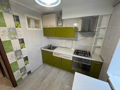 Полтавська область, Полтава