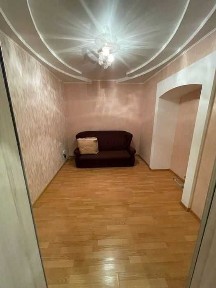 Полтавська область, Полтава