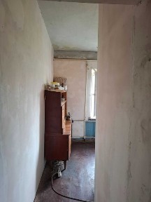 Полтавська область, Кременчук