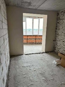 Полтавська область, Полтава