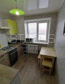 Полтавська область, Полтава