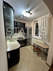 Полтавська область, Полтава