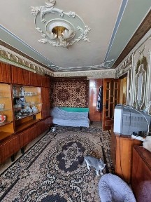 Полтавська область, Полтава