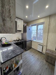 Полтавська область, Полтава