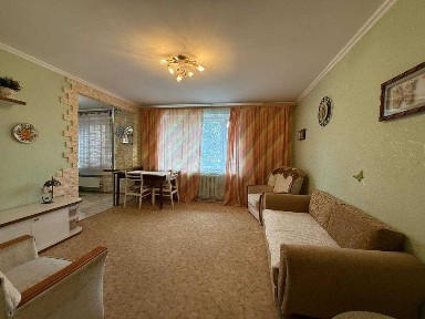 Полтавська область, Полтава