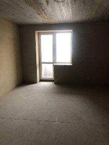 Полтавська область, Полтава