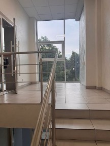 Рівненська область, Рівне