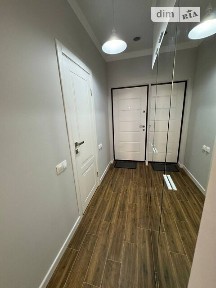 вулиця Михайла Максимовича, мікрорайон Голосіїв, район Голосіївський, Київ, метро Васильківська, вул. Михайла Максимовича 26Б • ID 33694889