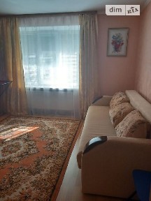 Злуки проспект, район Бам, Тернопіль, просп. Злуки • ID 33692316