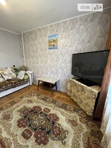 вулиця Ріхтера Святослава, мікрорайон Курсаки, район Хаджибейський, Одеса, вул. Ріхтера Святослава 134 • ID 33692193