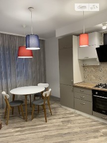 Шевченка Тараса вулиця, район Залізничний, Львів, вул. Шевченка Тараса 17 • ID 33681404