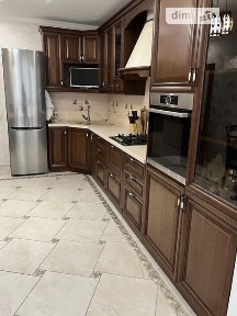 Київська вулиця, Вінниця, вул. Київська • ID 33669036