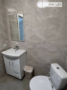 вулиця Праведників світу, мікрорайон Корея, район Ленінський, Вінниця, вул. Праведників світу • ID 33660057