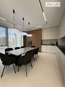 Довготривала оренда 2к квартири на вул. Гетьмана Івана Мазепи • ID 33659590