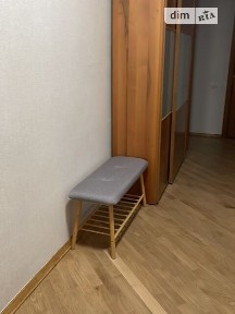 Поля вулиця, мікрорайон Парк Шевченка, район Соборний, Дніпро, вул. Поля 2, кв. 12 • ID 33658676