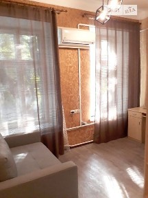 вулиця Старопортофранківська, район Приморський, Одеса, вул. Старопортофранківська • ID 33657979