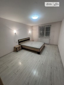 Довготривала оренда 3к квартири на вул. Гайова 8А • ID 33654201