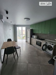 Пирогова вулиця, мікрорайон Слов'янка, район Ленінський, Вінниця, вул. Пирогова • ID 33654150