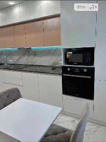 Довготривала оренда 2к квартири на пров. Генерала Мирона Тарнавського • ID 33654093