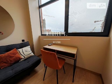 Шевченко провулок, мікрорайон Нагорний, район Соборний, Дніпро, пров. Шевченко 9 • ID 33653750