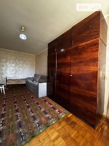 вулиця Анатолія Солов'яненка, мікрорайон Північно-Броварський Масив, район Дніпровський, Київ, метро Дарниця, вул. Анатолія Солов'яненка 2/6 • ID 33652701