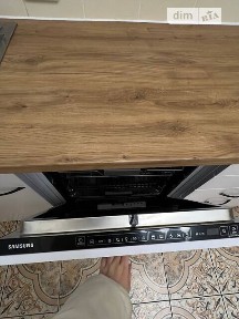 Довготривала оренда 3к квартири на вул. Роксоляни 61 • ID 33653278