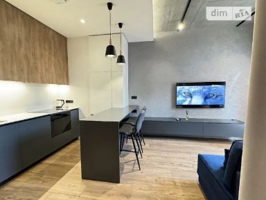 Шевченка вулиця, Дніпро, вул. Шевченка 51Д • ID 33653232