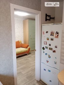 Харківських Дивізій вулиця, Харків, метро Палац спорту, вул. Харківських Дивізій 8/1 • ID 33652543