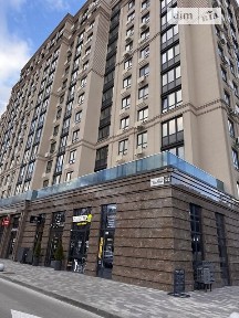 вулиця Соборна, Ірпінь, вул. Соборна 122 • ID 33652565