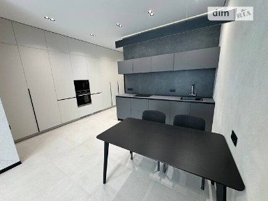 Довготривала оренда 2к квартири на вул. Січеславська Набережна 39Б, кв. 242 • ID 33651619