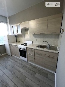 Басейна вулиця, мікрорайон Сахалінчик, район Приморський, Одеса, вул. Басейна 6А • ID 33650105