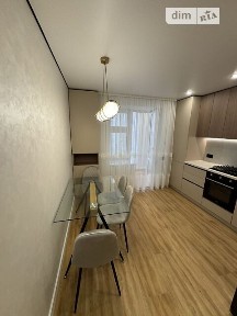 Тролейбусна вулиця, район Дружба, Тернопіль, вул. Тролейбусна • ID 33649917