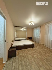 Довготривала оренда 3к квартири на вул. Антоновича Володимира 30/32 • ID 33649846