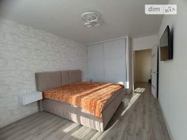 Шевченка вулиця, район Центр, Хмельницький, вул. Шевченка 39 • ID 33638851