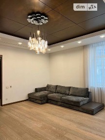 провулок Каркашадзе, район Приморський, Одеса, пров. Каркашадзе • ID 33634504