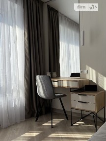 Довготривала оренда 2к квартири на вул. Вовчинецька 227 корпус 1 • ID 33629347