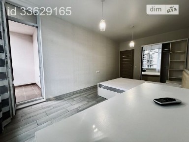 Довготривала оренда 1к квартири на вул. Глибочицька 13 • ID 33629165