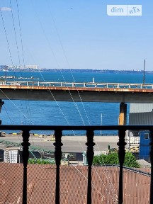 вулиця Приморська, район Приморський, Одеса, вул. Приморська 22 • ID 33620265