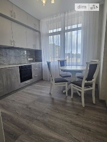 Краснова вулиця, мікрорайон Ближні Млини, район Хаджибейський, Одеса, вул. Краснова 1В • ID 33599247