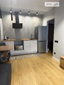 Салютна вулиця, мікрорайон Нивки, район Шевченківський, Київ, метро Нивки, вул. Салютна 2 корпус 6 • ID 33599245