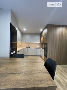 Довготривала оренда 2к квартири на вул. Замарстинівська • ID 33584031