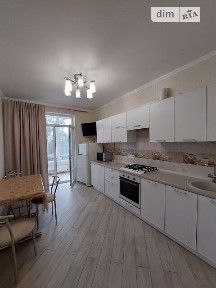 вулиця Юрія Мушкетика, Ірпінь, вул. Юрія Мушкетика 2 • ID 33495202