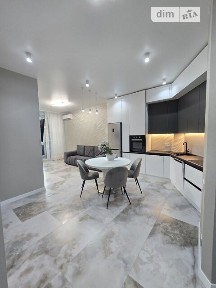 проспект Берестейський, Київ, метро Політехнічний інститут, просп. Берестейський 11 корпус 2 • ID 33494792