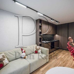 Киев, Всеволода Змиенко ул., Змієнка вулиця, 15/23