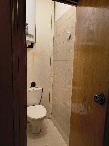 Продажа 3-комнатной квартиры 84 м², Леонида Быкова бул., 4