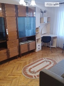 Щербанюка Олександра Героя України вулиця, район Шевченківський, Чернівці, вул. Щербанюка Олександра Героя України • ID 33468464