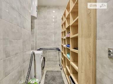 Довготривала оренда 3к квартири на просп. Берестейський 26А • ID 33463552