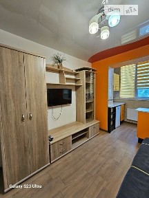 Довготривала оренда 1к квартири на пров. Шевченківський 30 • ID 33442714