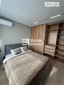 Васильківська вулиця, мікрорайон Голосіїв, район Голосіївський, Київ, метро Голосіївська, вул. Васильківська 1 • ID 33426702